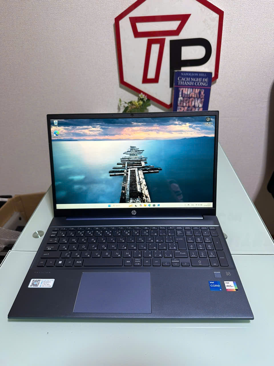 HP ZBook 15G6 メモリ16GB SSD/512GB +1TB/HDD Amazon.com: HP ZBook