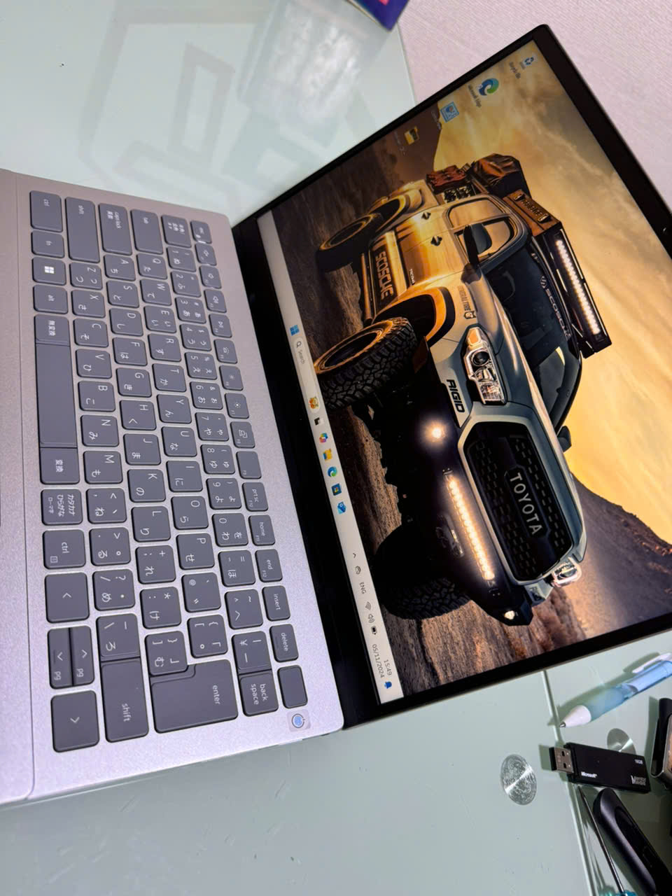 Dell Inspiron 5425 (2022) / AMD Ryzen 5 5625U (up to 4.3Ghz | 6 nhân 12 ...