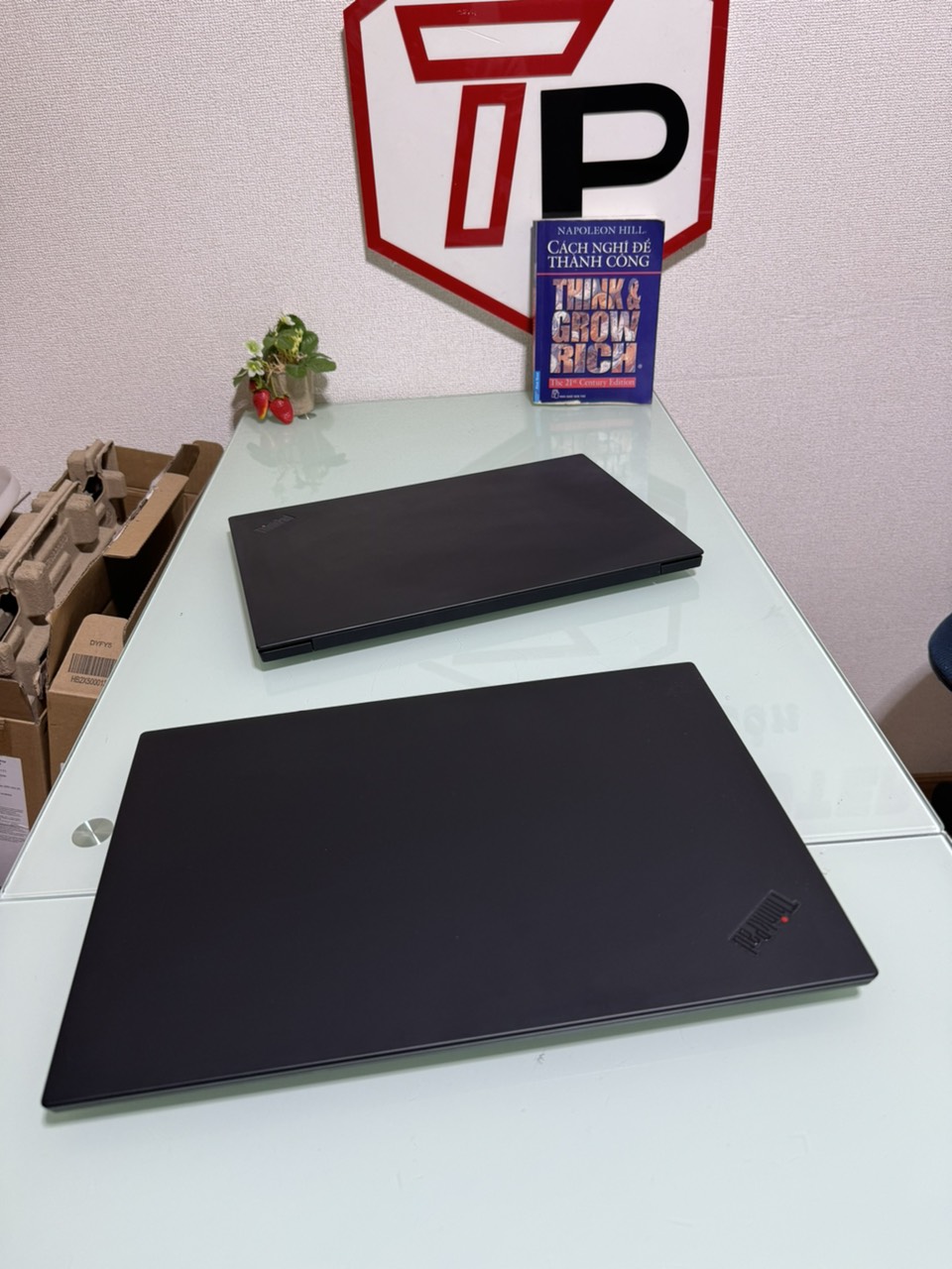 Learning Computer P1000 Lenovo Thinkpad P1 / Core i7-8750H (up to 4.10Ghz | 6 nhân 12 luồng ...