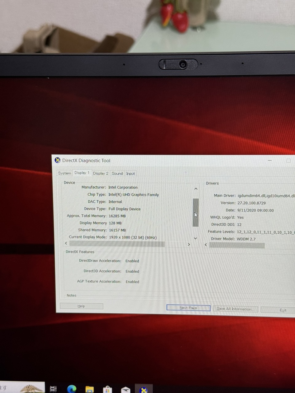 Learning Computer P1000 Lenovo Thinkpad P1 / Core i7-8750H (up to 4.10Ghz | 6 nhân 12 luồng ...